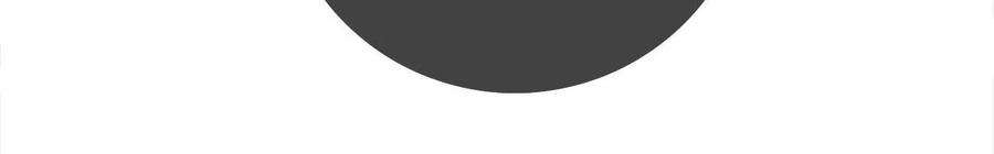 太子，你好甜156话 男装逛窑子