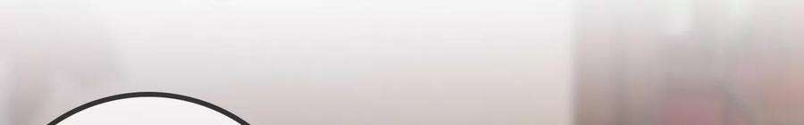 太子，你好甜157话 当街秀恩爱