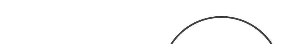 太子，你好甜159话 寒姬