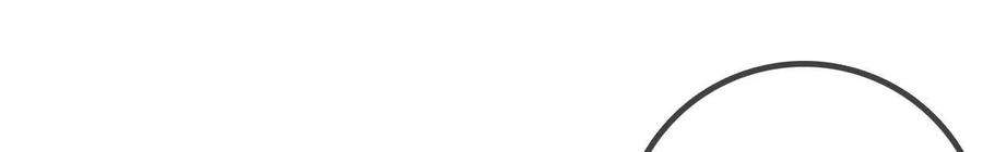 太子，你好甜159话 寒姬