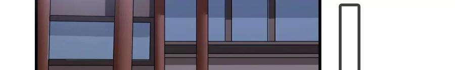 太子，你好甜159话 寒姬