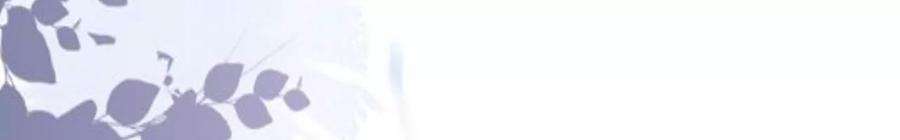 太子，你好甜159话 寒姬