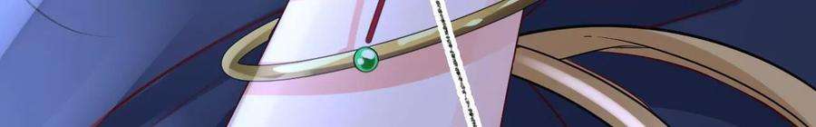 太子，你好甜159话 寒姬