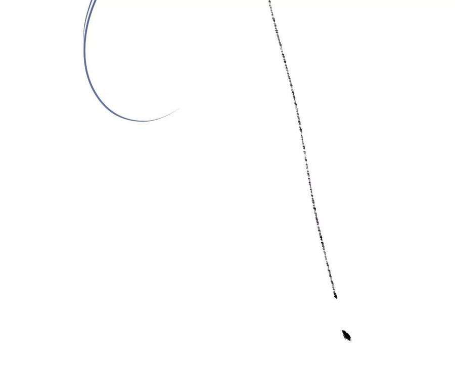 太子，你好甜159话 寒姬