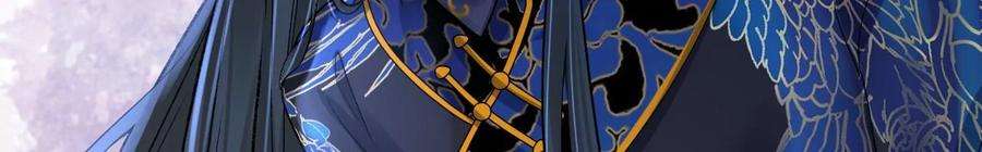 太子，你好甜160话 无头尸体