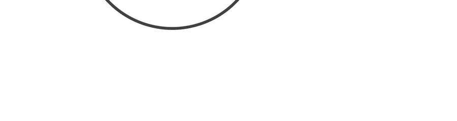 太子，你好甜160话 无头尸体