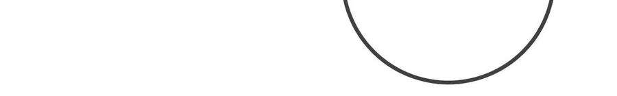 太子，你好甜160话 无头尸体