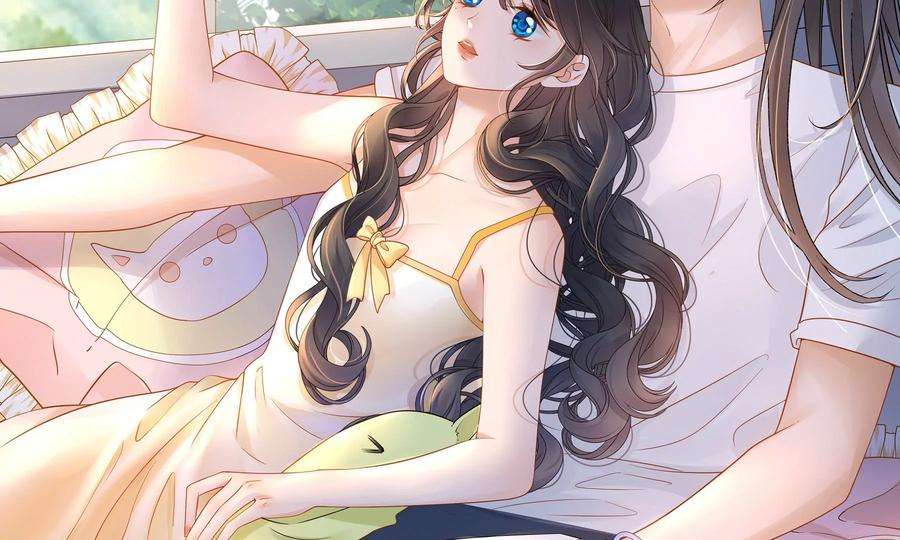 太子，你好甜162话 我是大理寺捕快！