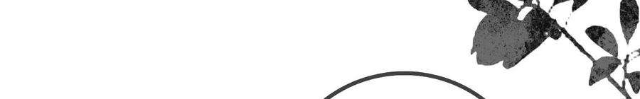 太子，你好甜162话 我是大理寺捕快！