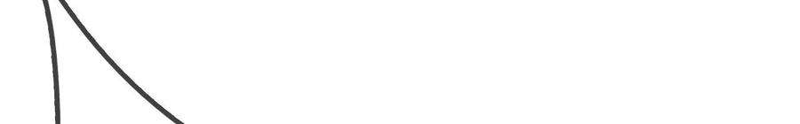 太子，你好甜162话 我是大理寺捕快！