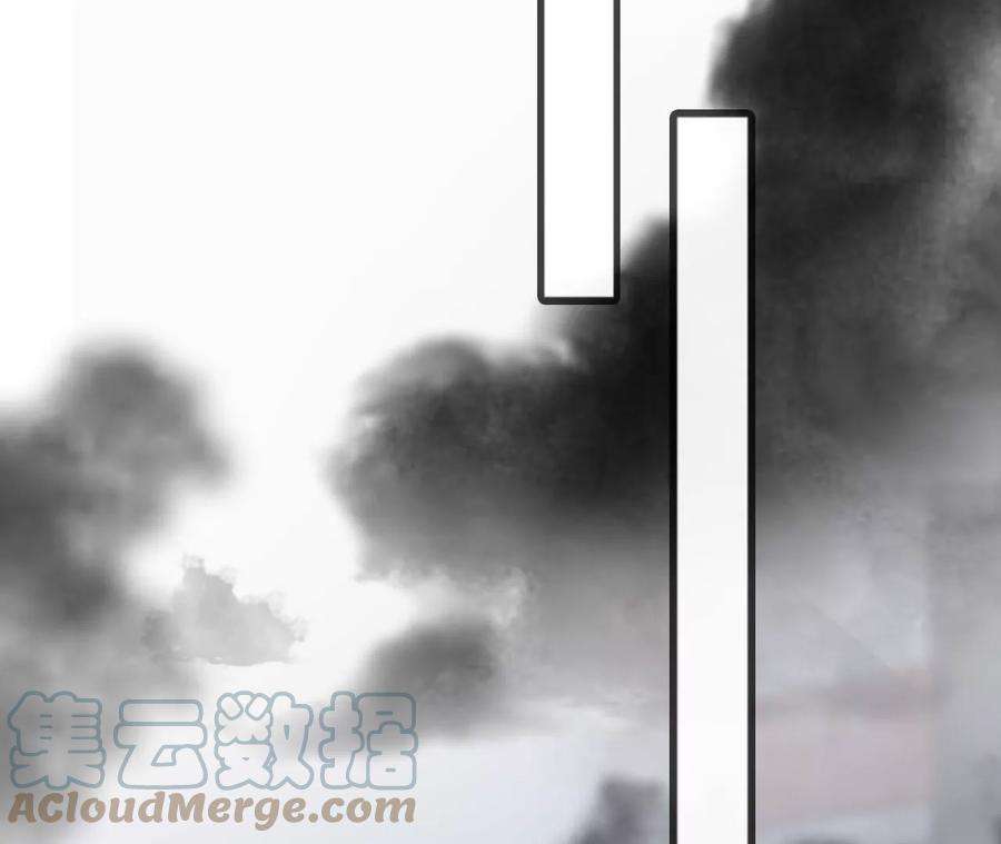 太子，你好甜163话 诈尸