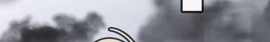 太子，你好甜163话 诈尸