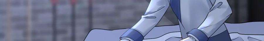 太子，你好甜163话 诈尸