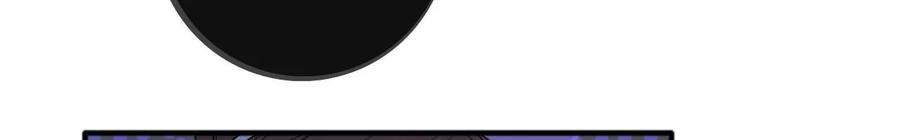 太子，你好甜163话 诈尸