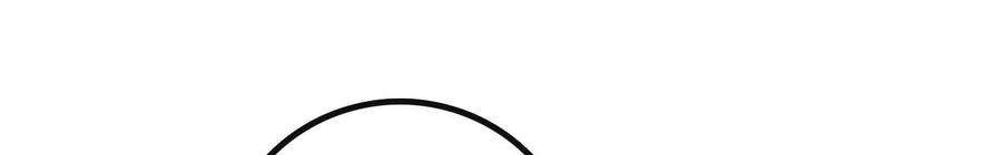 太子，你好甜163话 诈尸