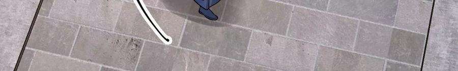 太子，你好甜163话 诈尸