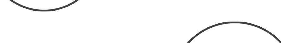 太子，你好甜164话 炼蛊