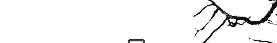 太子，你好甜164话 炼蛊