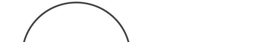 太子，你好甜165话 分头调查