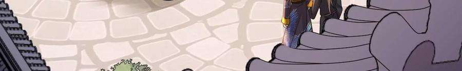 太子，你好甜165话 分头调查