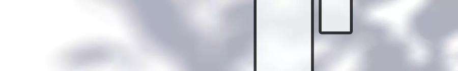 太子，你好甜165话 分头调查