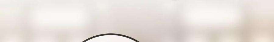 太子，你好甜165话 分头调查