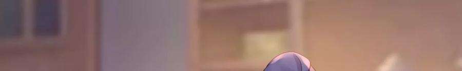 太子，你好甜165话 分头调查