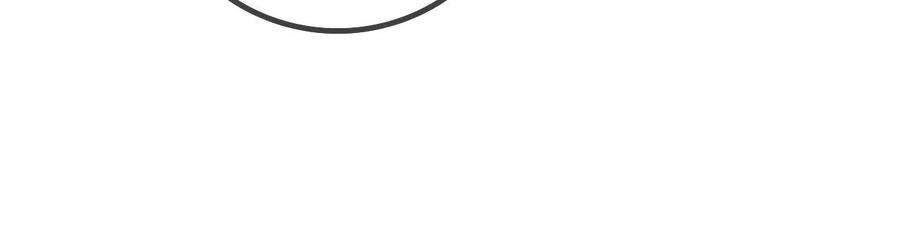 太子，你好甜165话 分头调查