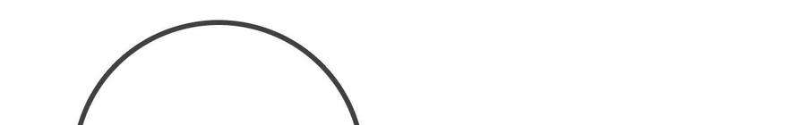 太子，你好甜167话 快躲起来