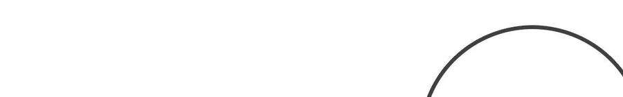 太子，你好甜167话 快躲起来