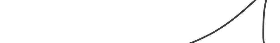 太子，你好甜167话 快躲起来