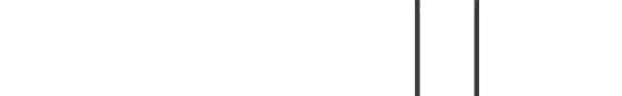 太子，你好甜169话 晚榕来找茬