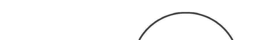 太子，你好甜169话 晚榕来找茬