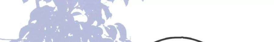 太子，你好甜169话 晚榕来找茬