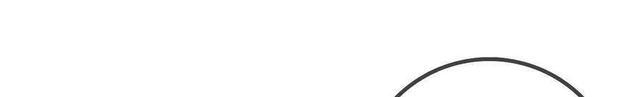 太子，你好甜169话 晚榕来找茬