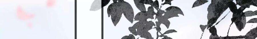 太子，你好甜171话 猜猜我是谁？