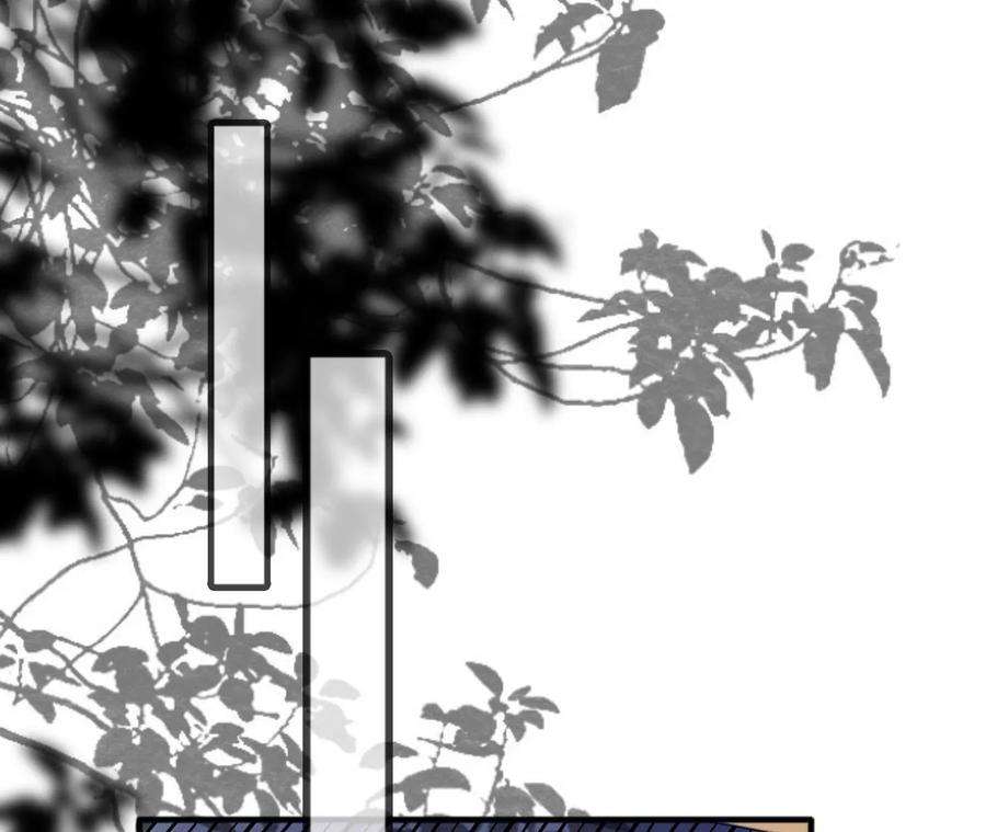 太子，你好甜171话 猜猜我是谁？