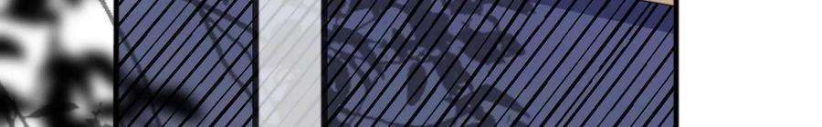 太子，你好甜171话 猜猜我是谁？