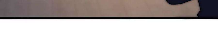 太子，你好甜172话 找到你了