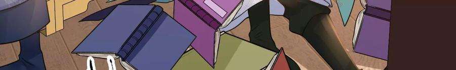 太子，你好甜172话 找到你了