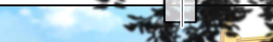 太子，你好甜172话 找到你了