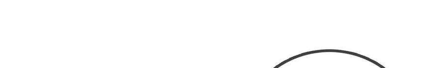 太子，你好甜172话 找到你了