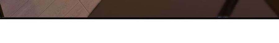 太子，你好甜172话 找到你了