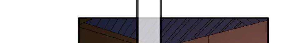 太子，你好甜172话 找到你了