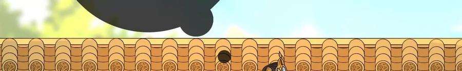 太子，你好甜172话 找到你了