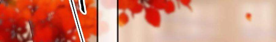 太子，你好甜173话 跟着我更“危险”