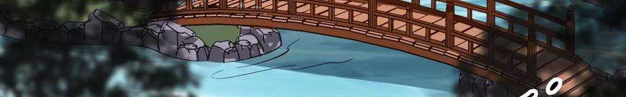 太子，你好甜173话 跟着我更“危险”