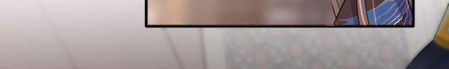 太子，你好甜174话 真云映喜欢鬼面人