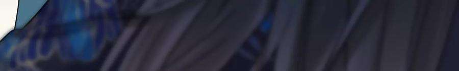 太子，你好甜174话 真云映喜欢鬼面人