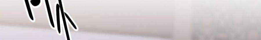 太子，你好甜174话 真云映喜欢鬼面人